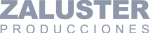 zaluster-logo